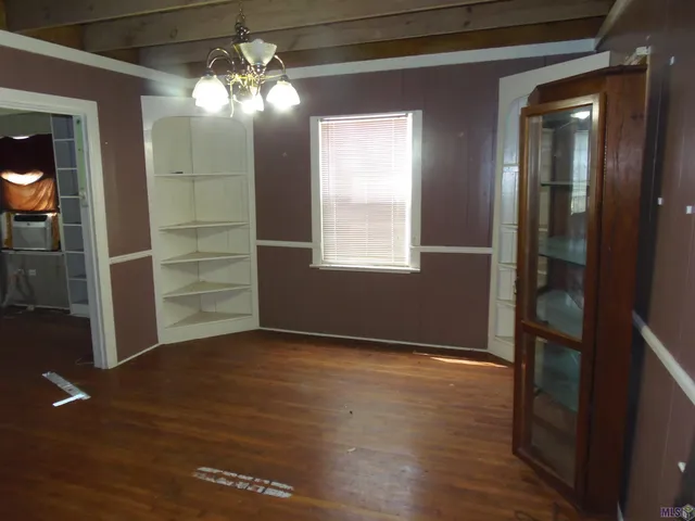 $134,900 | 1718 Oakley Street, Thibodaux, LA 70301