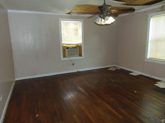 $134,900 | 1718 Oakley Street, Thibodaux, LA 70301