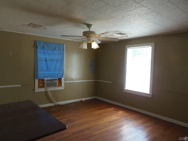 $134,900 | 1718 Oakley Street, Thibodaux, LA 70301