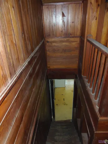 $134,900 | 1718 Oakley Street, Thibodaux, LA 70301