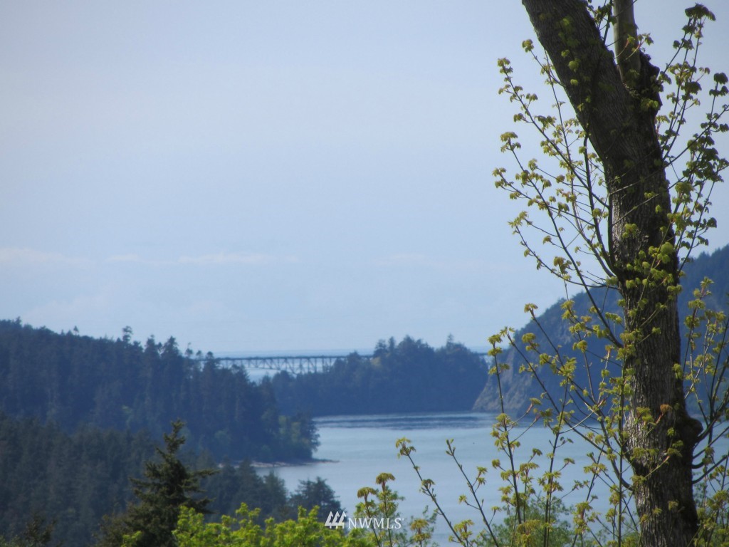 15471 Snee Oosh Road La Conner, WA 98257 - Photo 1 of 10 Gallery Image 1