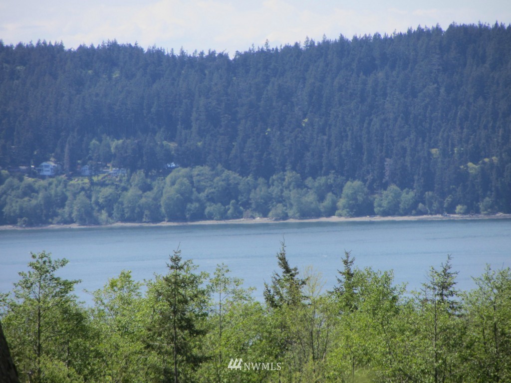 15471 Snee Oosh Road La Conner, WA 98257 - Photo 2 of 10 Gallery Image 2
