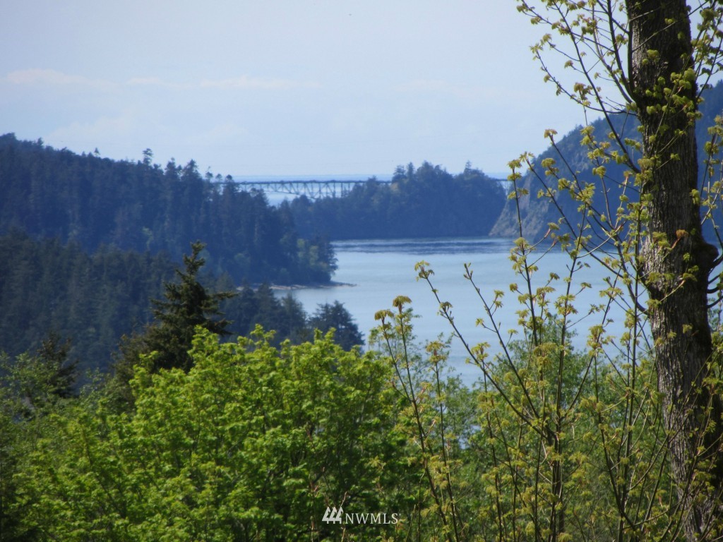 15471 Snee Oosh Road La Conner, WA 98257 - Photo 4 of 10 Gallery Image 4