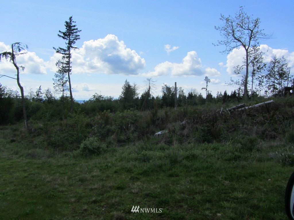 15471 Snee Oosh Road La Conner, WA 98257 - Photo 10 of 10 Gallery Image 10