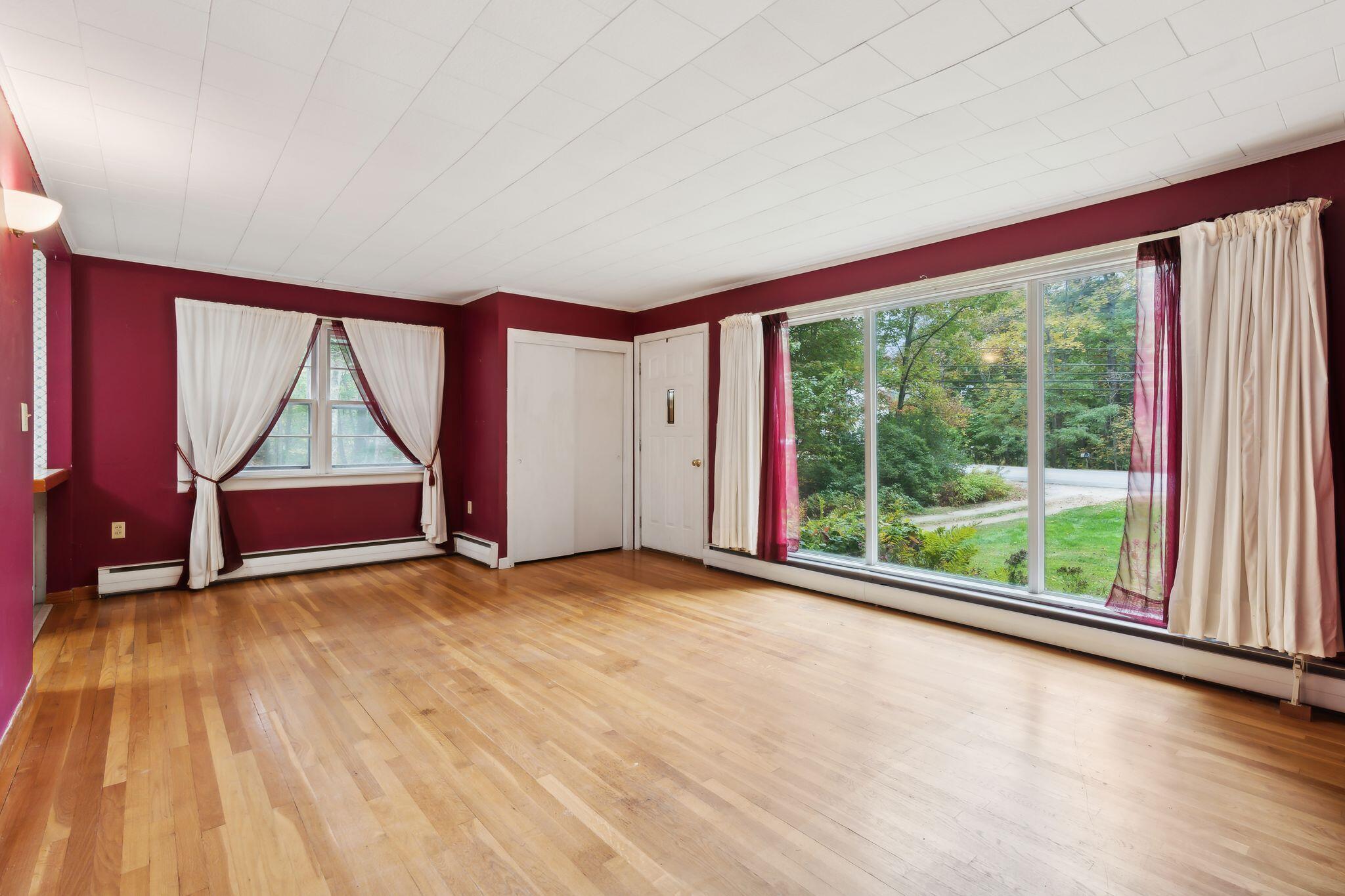 1653 River Road Bucksport, ME 04416 - Photo 6 of 53 1653 River24_DSC09481