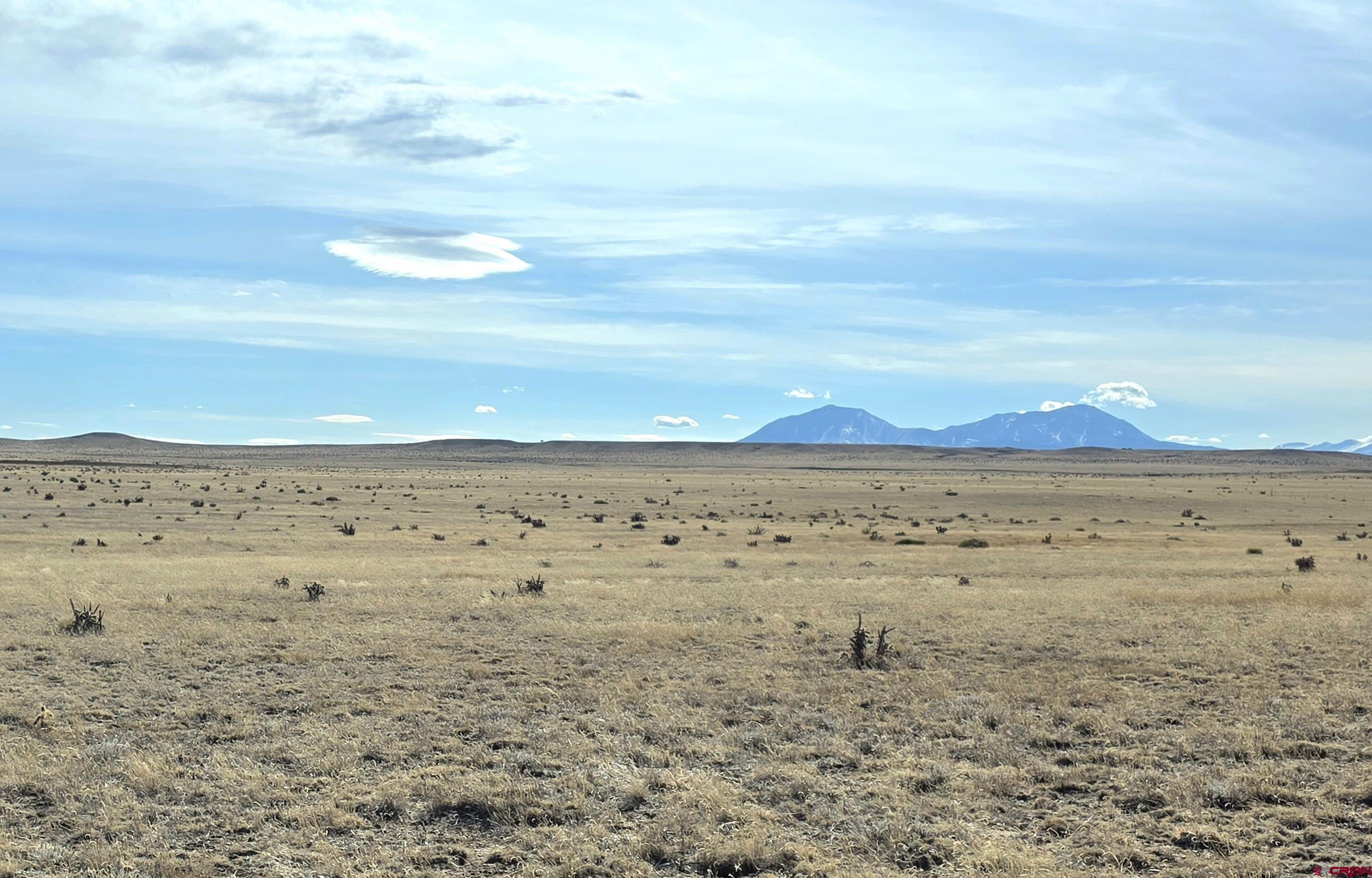103 County Road 103 Rye, CO 81069 - Photo 5 of 9