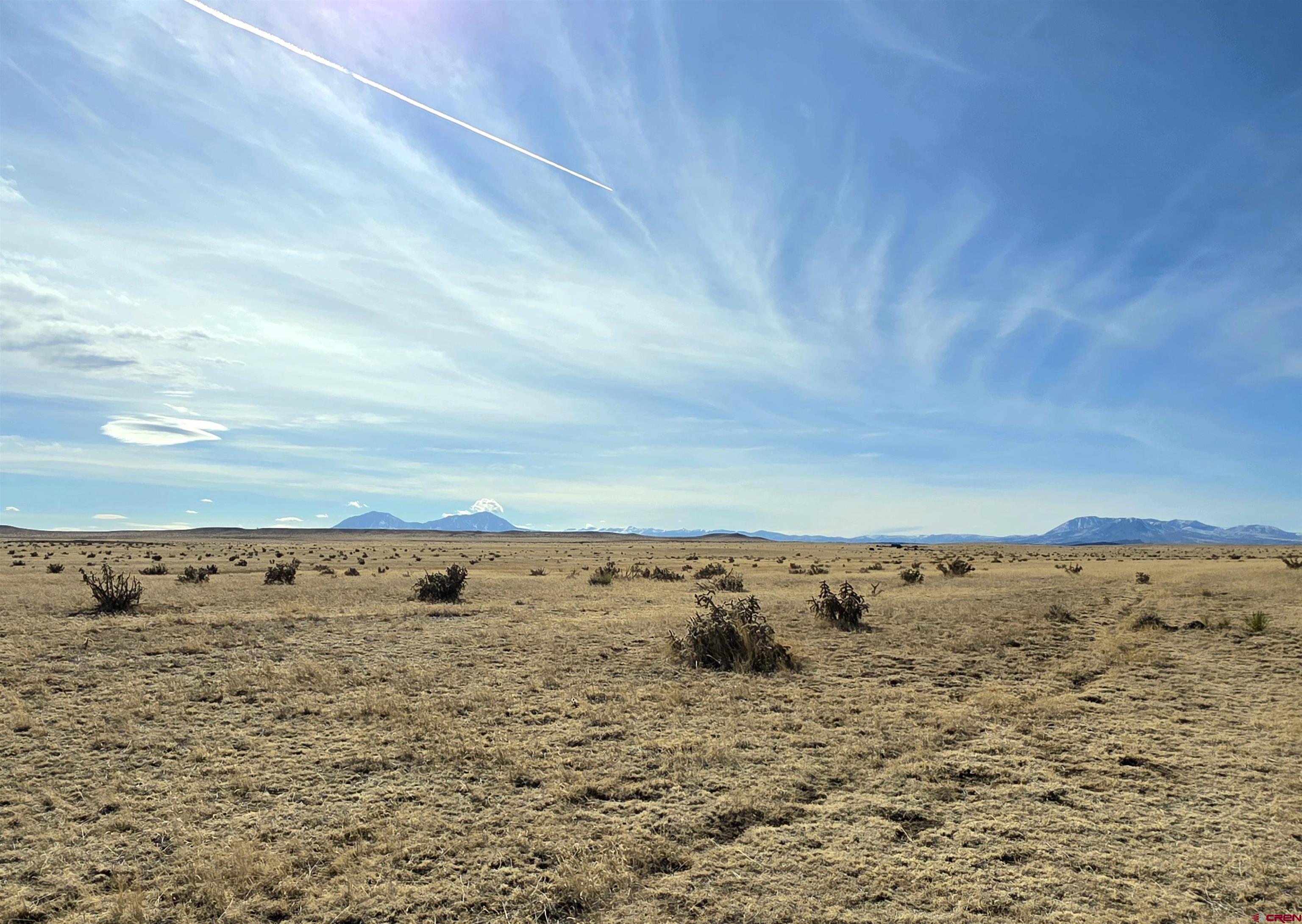 103 County Road 103 Rye, CO 81069 - Photo 7 of 9