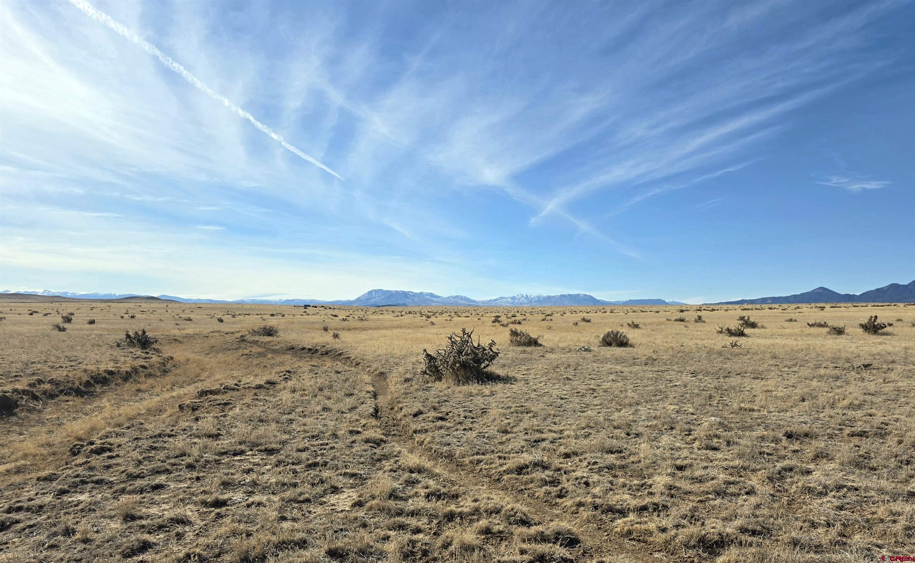 103 County Road 103 Rye, CO 81069 - Photo 8 of 9