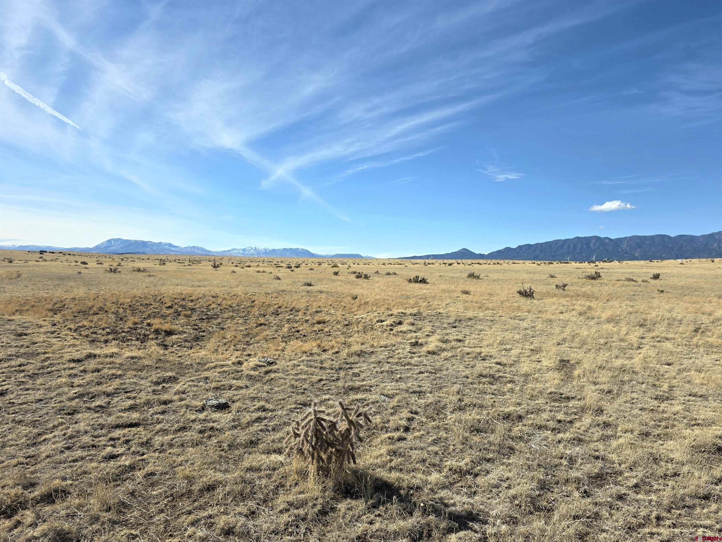 103 County Road 103 Rye, CO 81069 - Photo 9 of 9