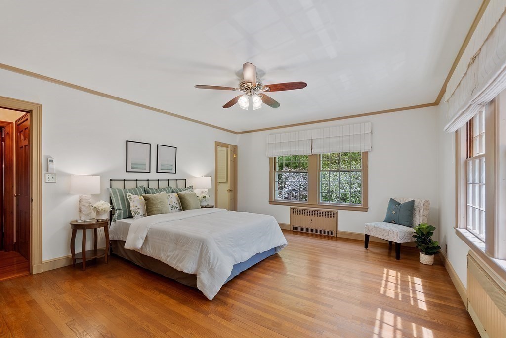 133 Nourse Road Bolton, MA 01740 - Photo 17 of 42
