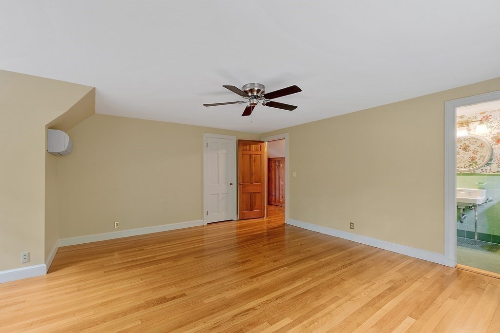 133 Nourse Road Bolton, MA 01740 - Photo 24 of 42