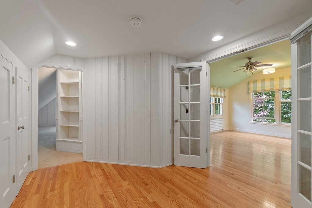 133 Nourse Road Bolton, MA 01740 - Photo 28 of 42