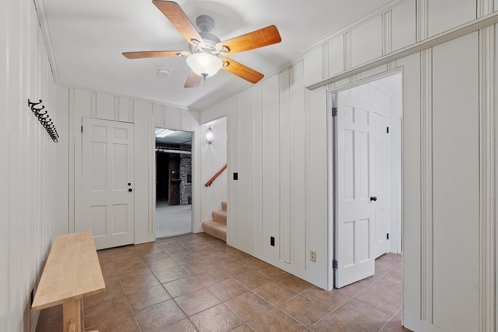 133 Nourse Road Bolton, MA 01740 - Photo 31 of 42