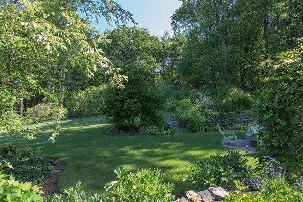 133 Nourse Road Bolton, MA 01740 - Photo 5 of 42