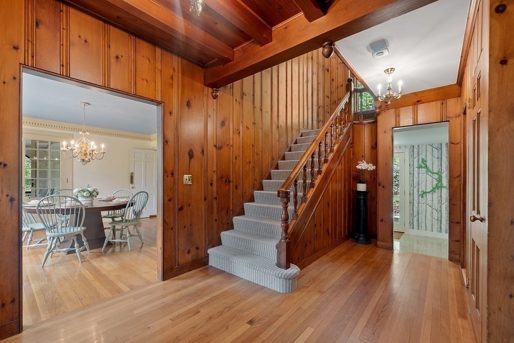 133 Nourse Road Bolton, MA 01740 - Photo 6 of 42