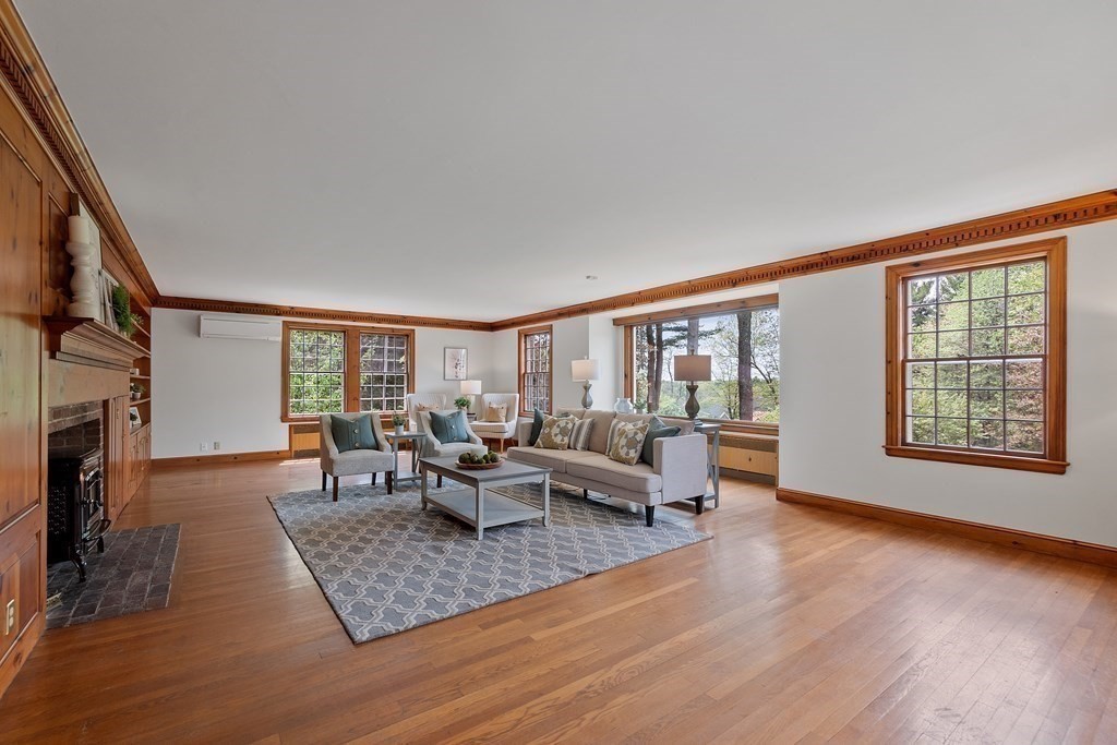 133 Nourse Road Bolton, MA 01740 - Photo 7 of 42