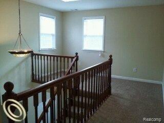 21431 Merriman Road New Boston, MI 48164 - Photo 17 of 22 merriman18.jpg