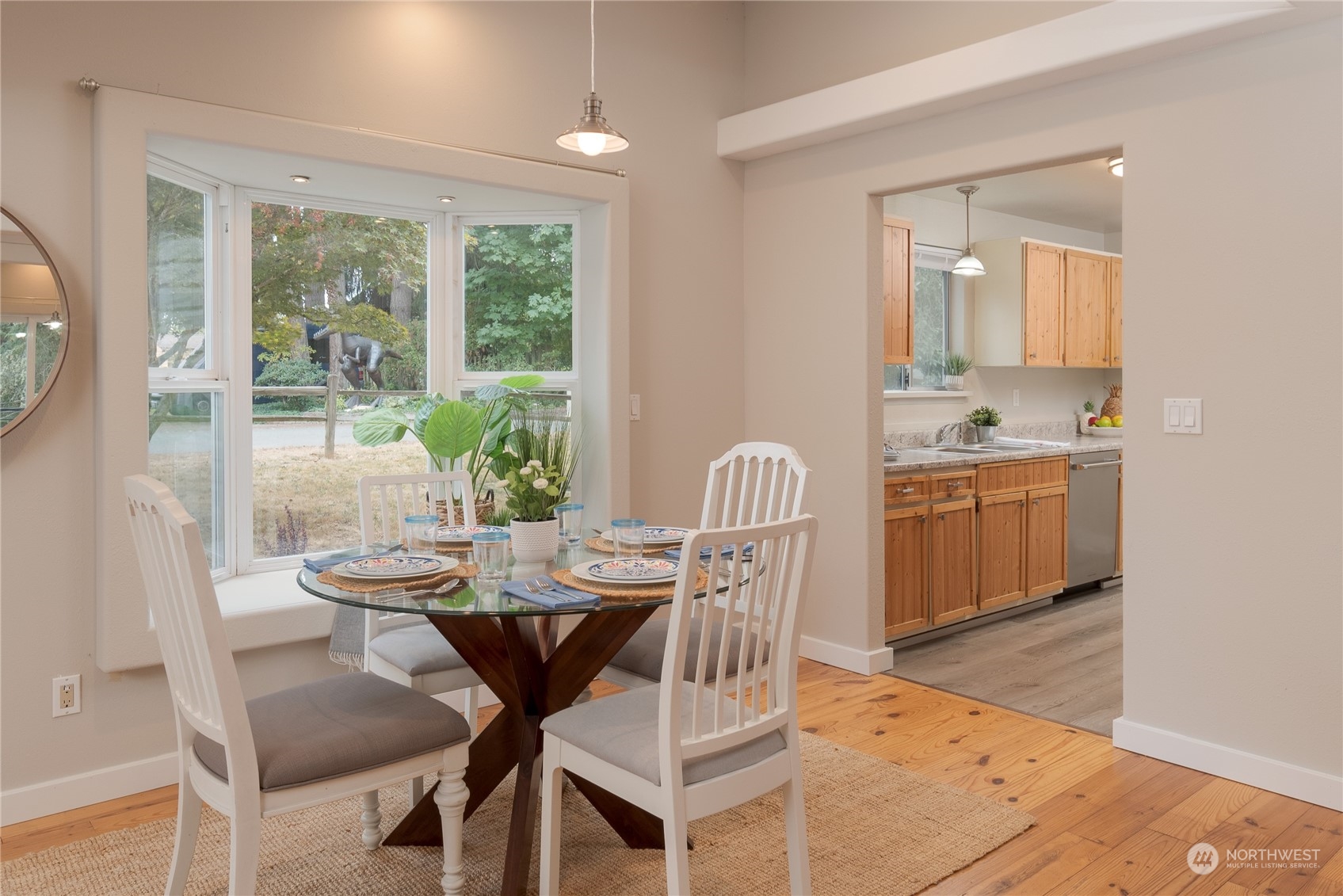 15735 Virginia Point Road Northeast Poulsbo, WA 98370 - Photo 11 of 32 Gallery Image 11