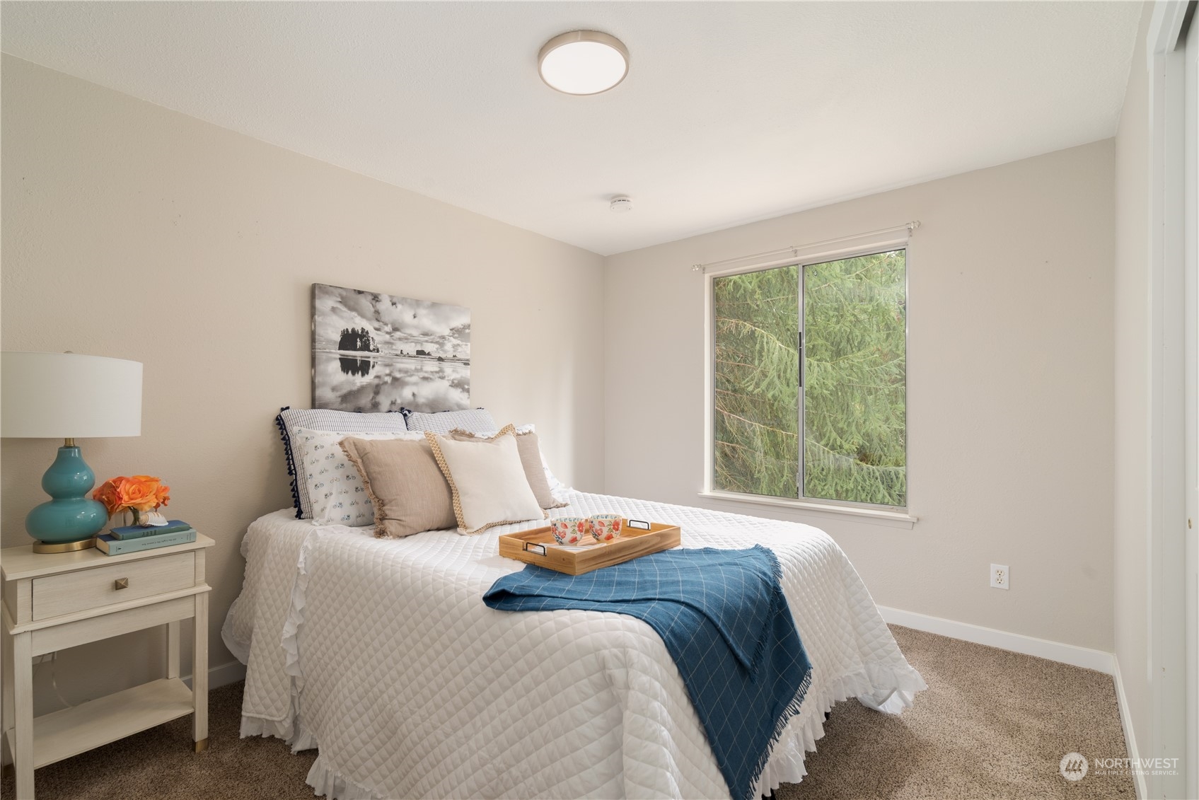 15735 Virginia Point Road Northeast Poulsbo, WA 98370 - Photo 16 of 32 Gallery Image 16