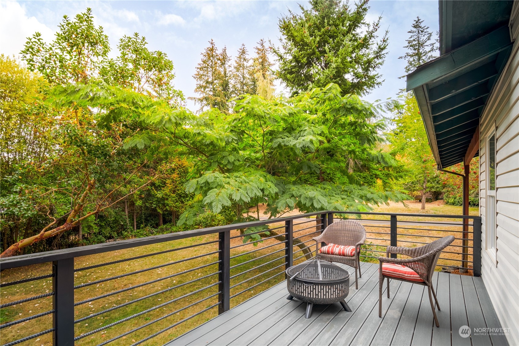 15735 Virginia Point Road Northeast Poulsbo, WA 98370 - Photo 23 of 32 Gallery Image 23