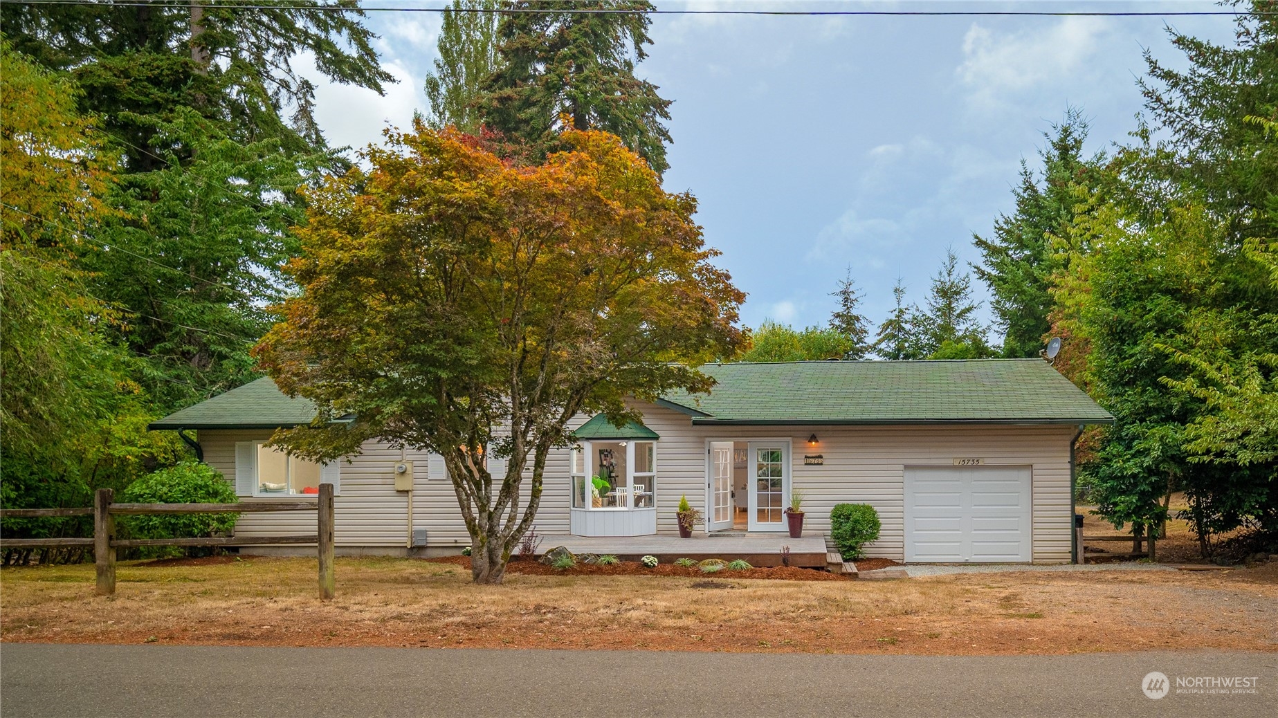 15735 Virginia Point Road Northeast Poulsbo, WA 98370 - Photo 29 of 32 Gallery Image 29