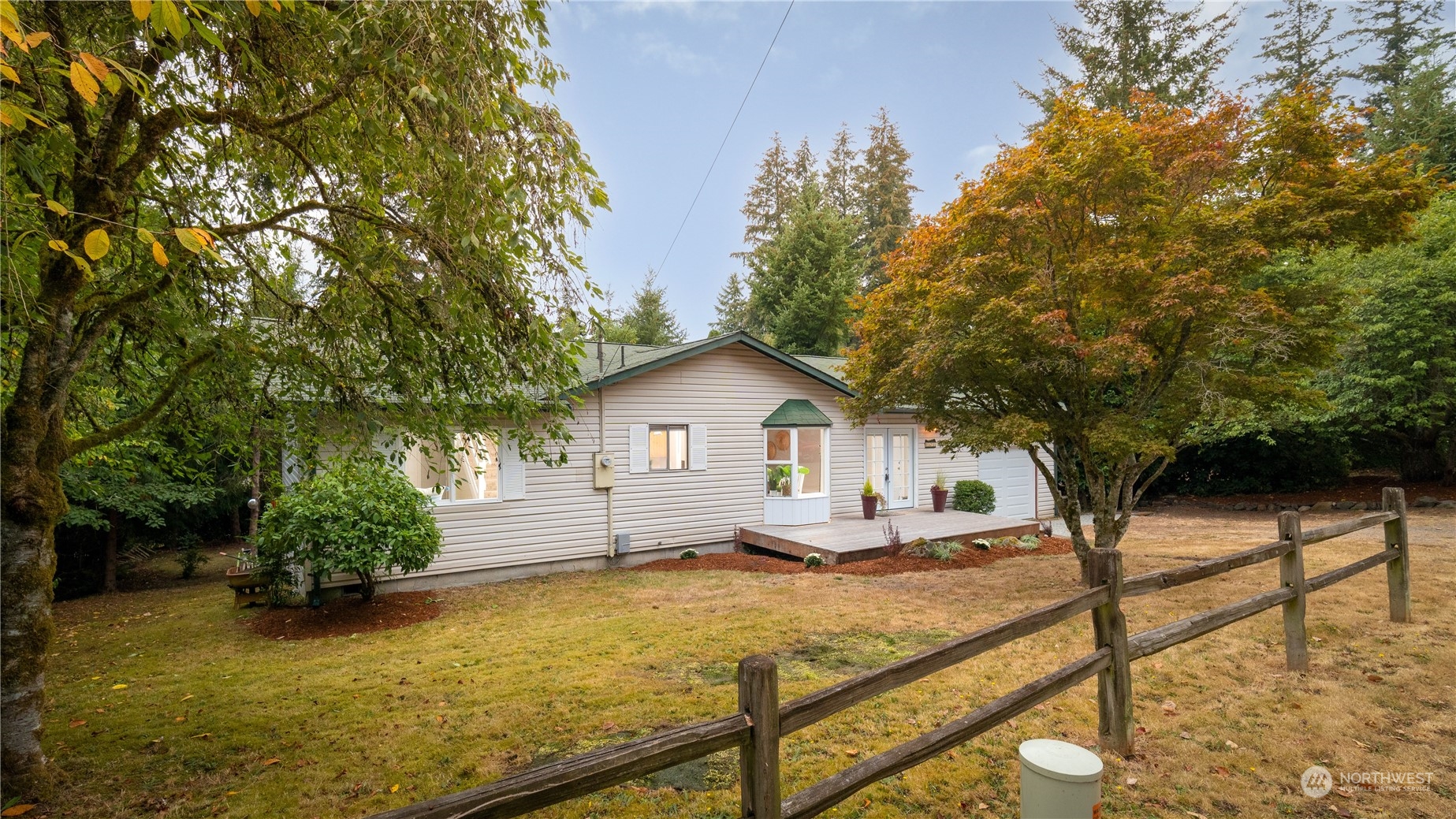 15735 Virginia Point Road Northeast Poulsbo, WA 98370 - Photo 30 of 32 Gallery Image 30