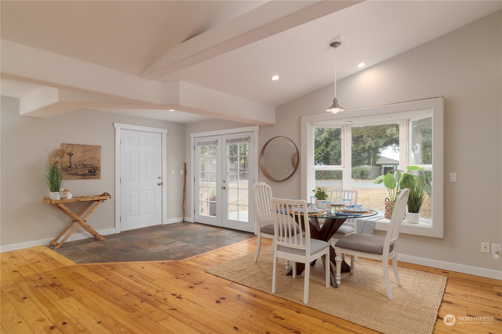 15735 Virginia Point Road Northeast Poulsbo, WA 98370 - Photo 3 of 32 Gallery Image 3
