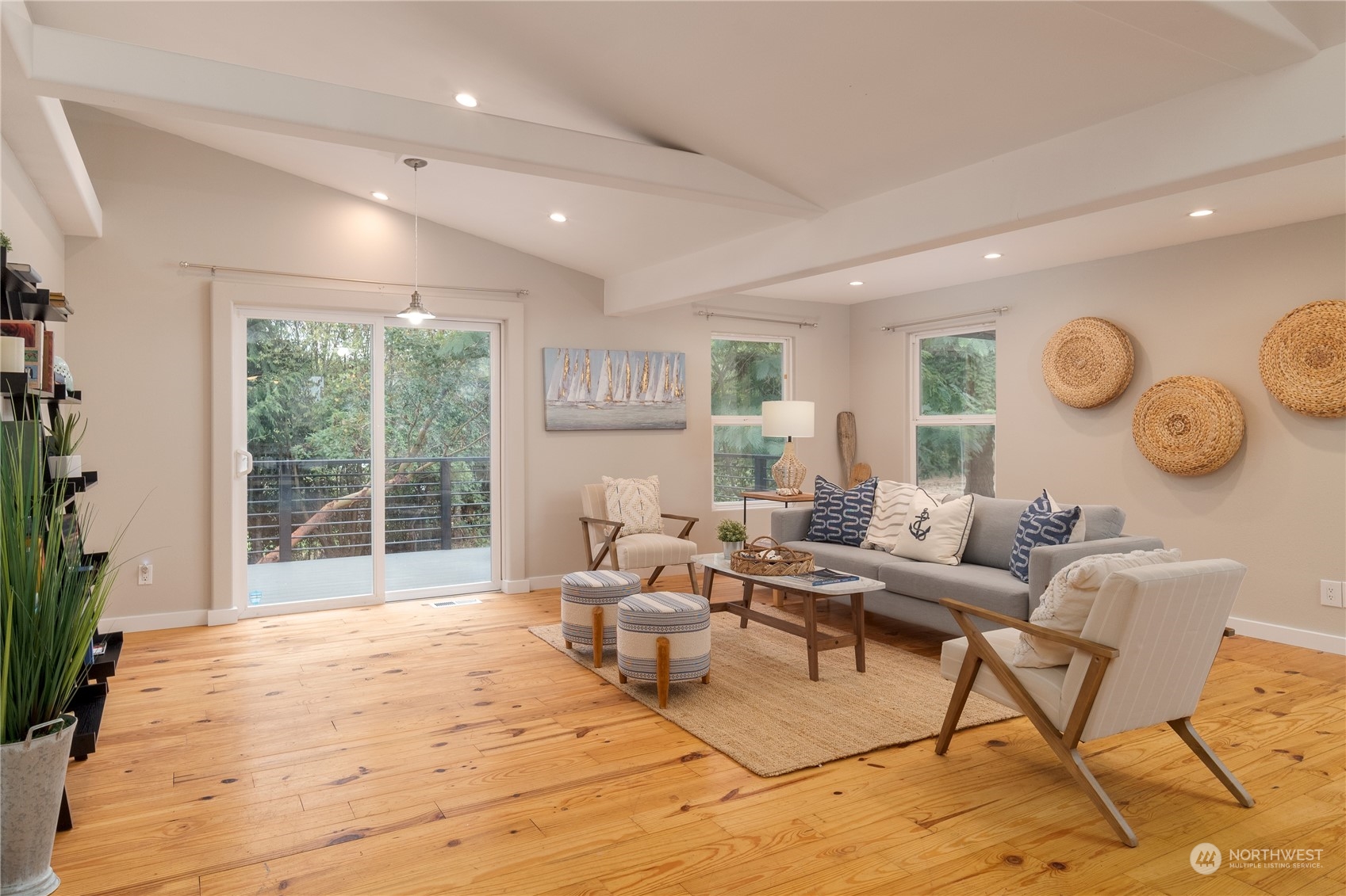 15735 Virginia Point Road Northeast Poulsbo, WA 98370 - Photo 8 of 32 Gallery Image 8