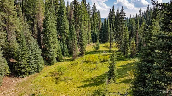 $760,000 | 2 High Valley Road, Cascade, ID 83611