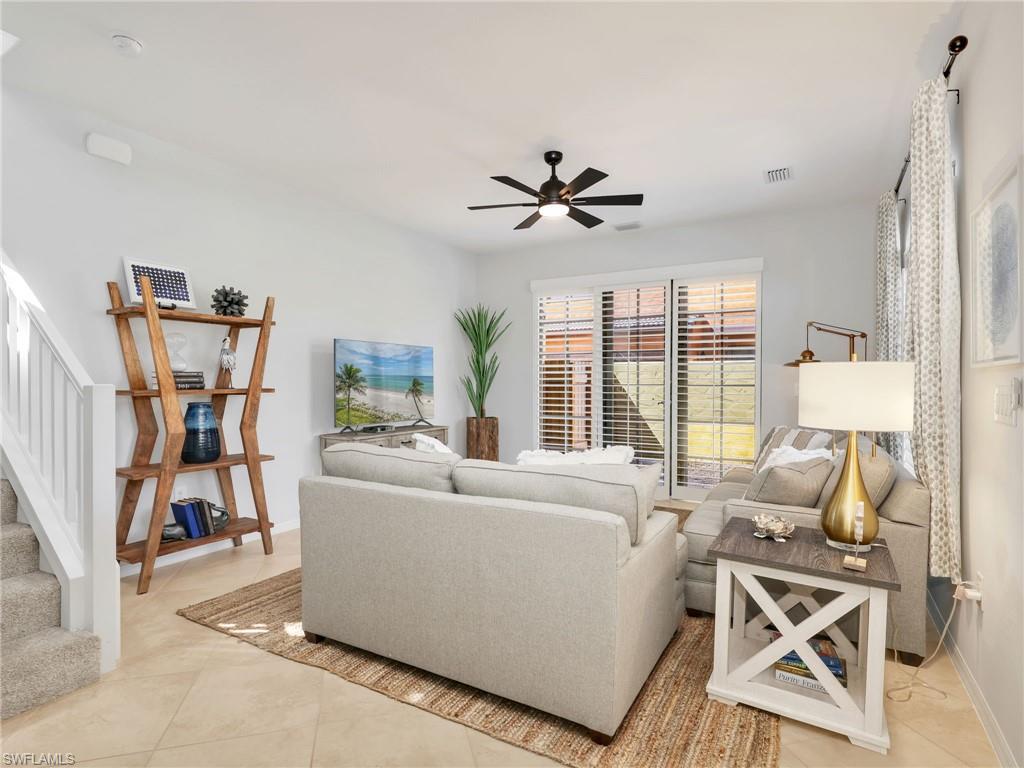 9012 Alturas Street, Unit 2601 Naples, FL 34113 - Photo 9 of 49