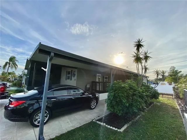 $1,700 | 183 Oceans Boulevard, Unit 183, Naples, FL 34104