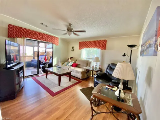 $1,700 | 183 Oceans Boulevard, Unit 183, Naples, FL 34104