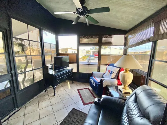 $1,700 | 183 Oceans Boulevard, Unit 183, Naples, FL 34104