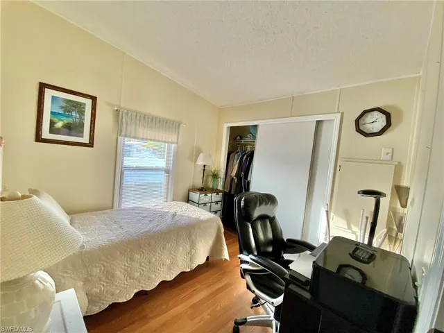 $1,700 | 183 Oceans Boulevard, Unit 183, Naples, FL 34104