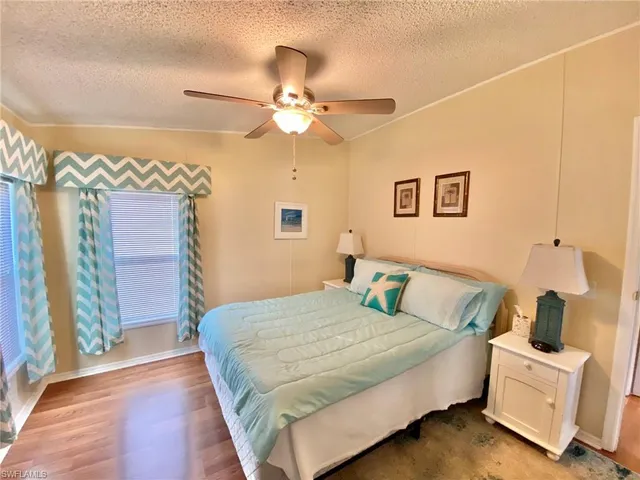 $1,700 | 183 Oceans Boulevard, Unit 183, Naples, FL 34104