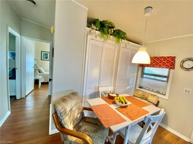 $1,700 | 183 Oceans Boulevard, Unit 183, Naples, FL 34104