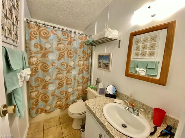 $1,700 | 183 Oceans Boulevard, Unit 183, Naples, FL 34104