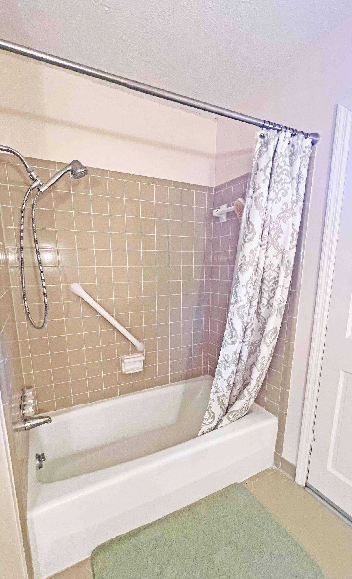 9576 Washington Davis Road Summerton, SC 29148 - Photo 45 of 50 Bathroom 2