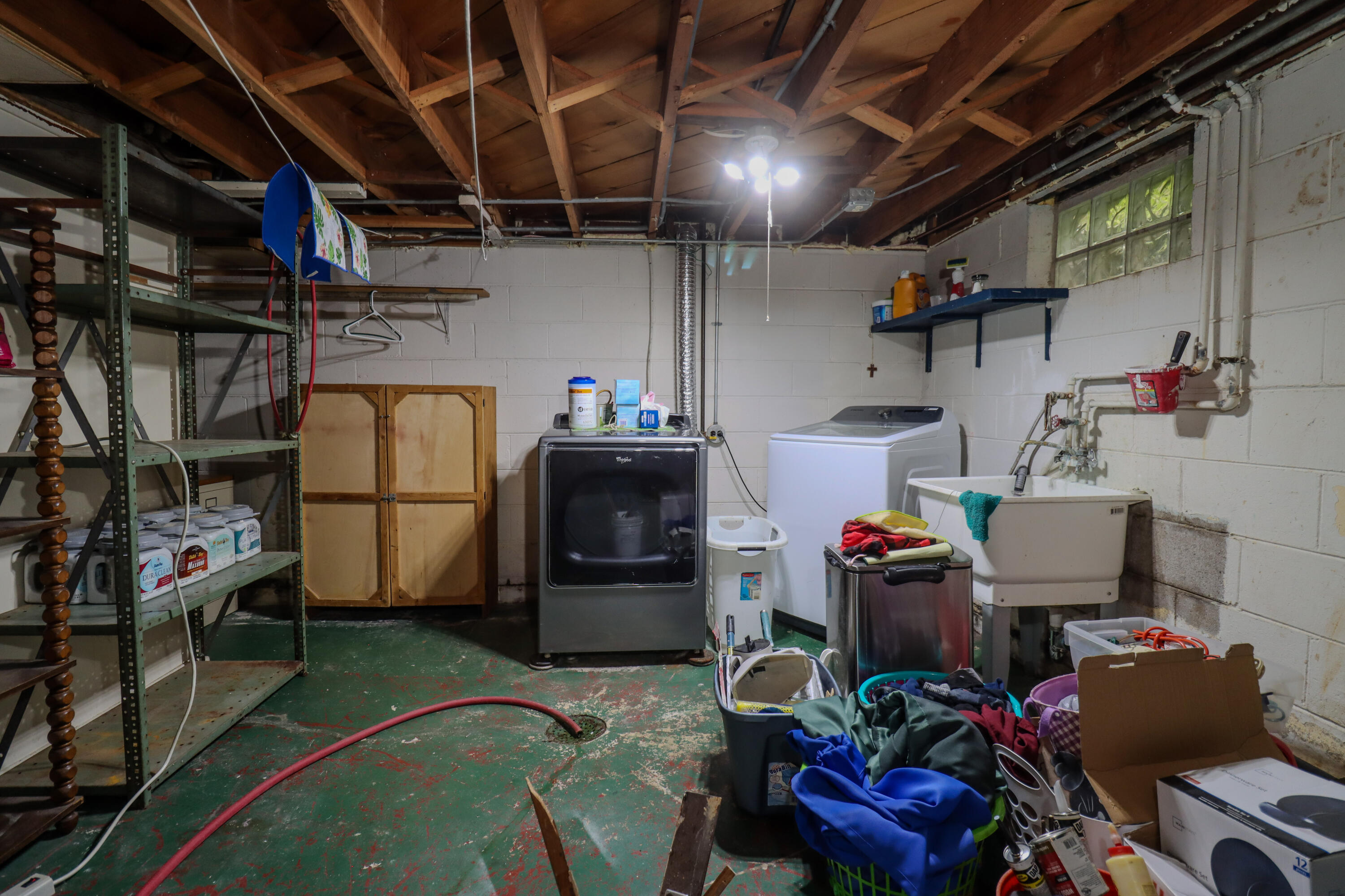 3413 3rd Avenue Racine, WI 53402 - Photo 13 of 18 3413 3rd Ave-11