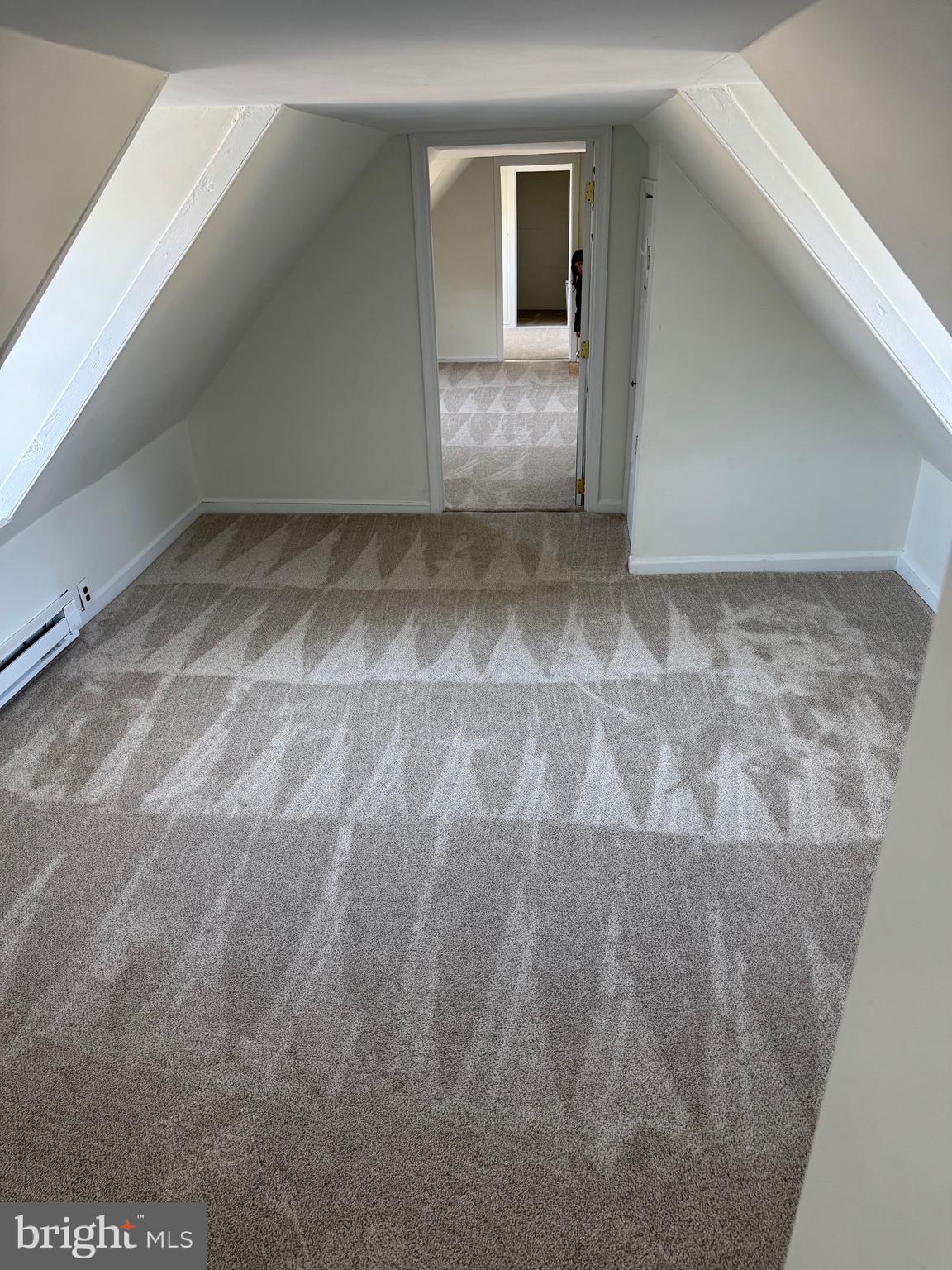 5511 Cassons Neck Road Cambridge, MD 21613 - Photo 19 of 20