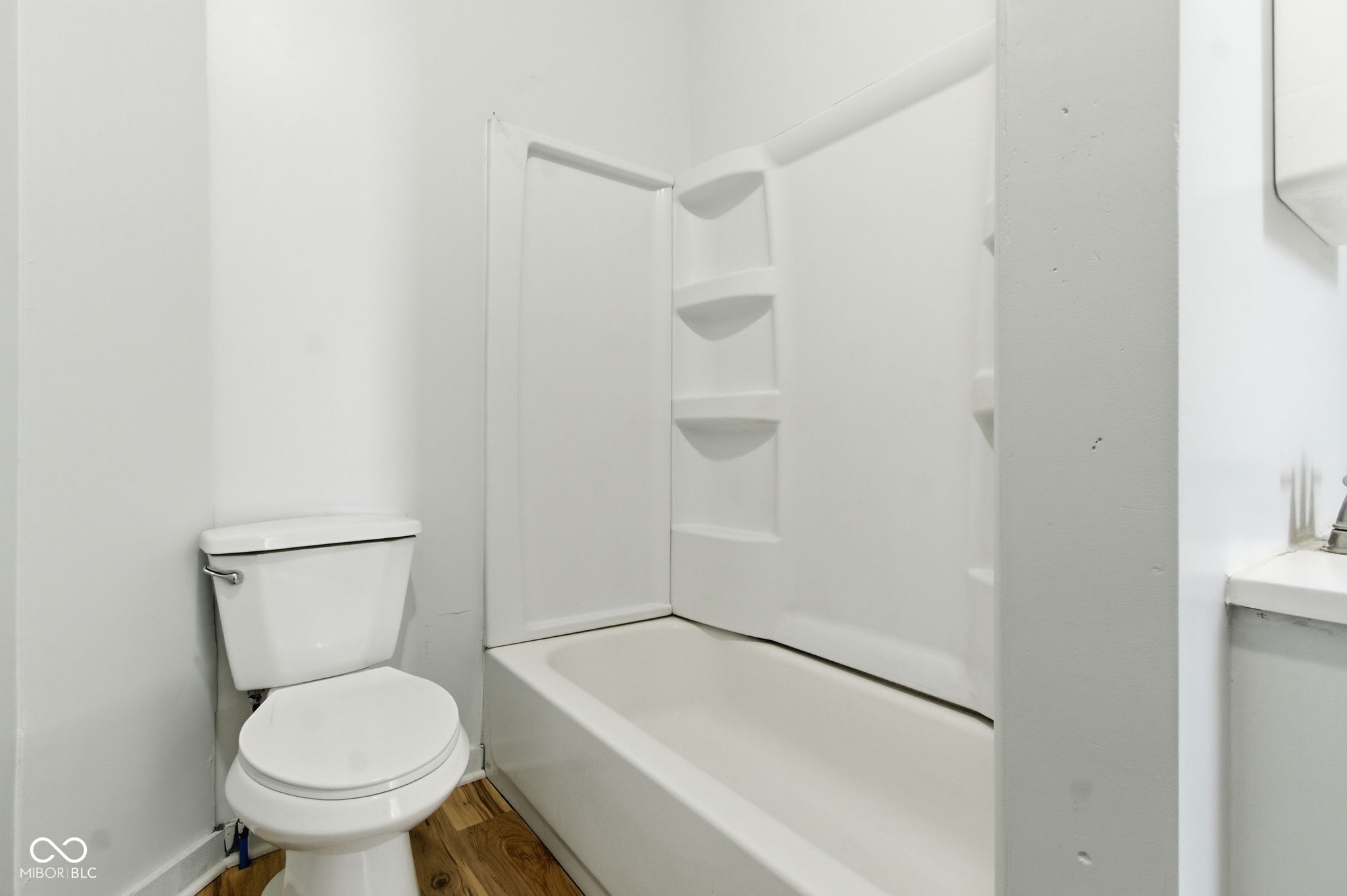 34 North Addison Street Indianapolis, IN 46222 - Photo 4 of 12