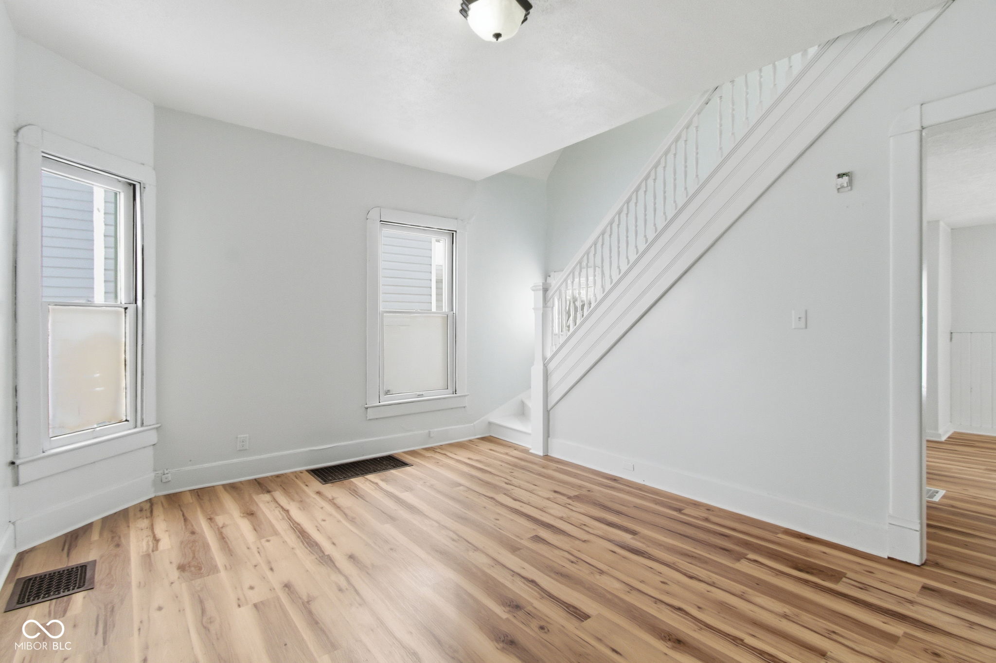 34 North Addison Street Indianapolis, IN 46222 - Photo 6 of 12