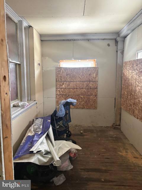 4344 Parrish Street Philadelphia, PA 19104 - Photo 2 of 9