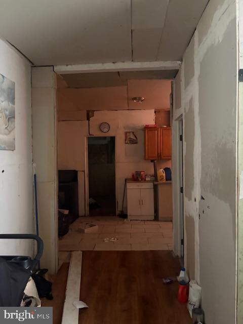 4344 Parrish Street Philadelphia, PA 19104 - Photo 3 of 9