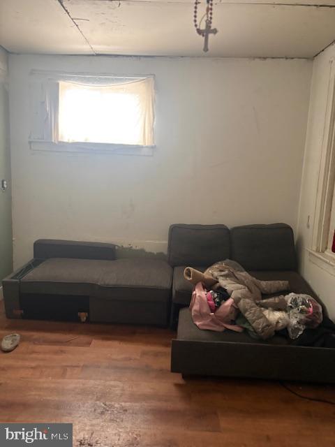 4344 Parrish Street Philadelphia, PA 19104 - Photo 4 of 9