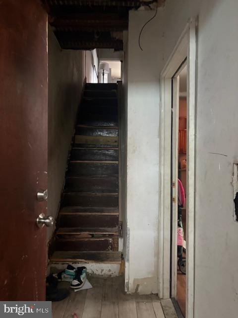 4344 Parrish Street Philadelphia, PA 19104 - Photo 6 of 9