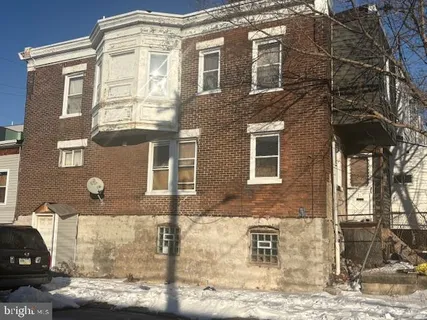 $79,900 | 4344 Parrish Street, Philadelphia, PA 19104