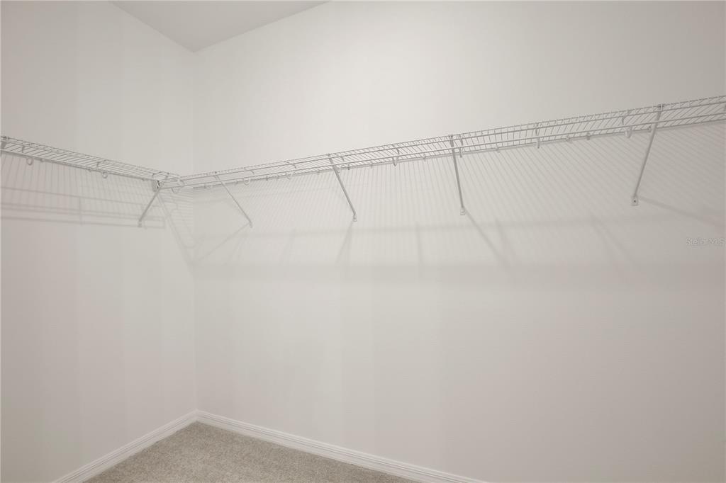 5724 Haystack Drive St. Cloud, FL 34771 - Photo 12 of 23 a view of a room