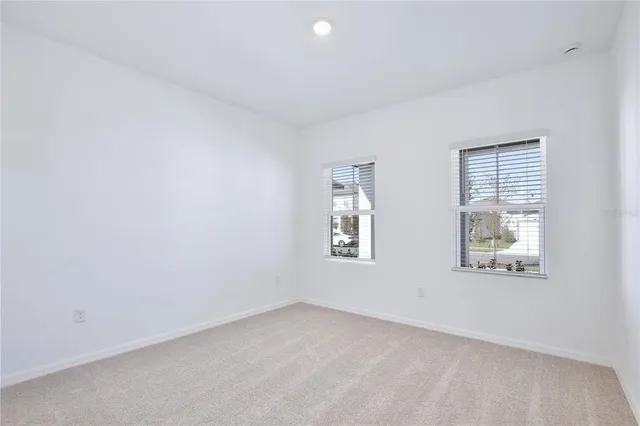 $2,295 | 5724 Haystack Drive, St. Cloud, FL 34771