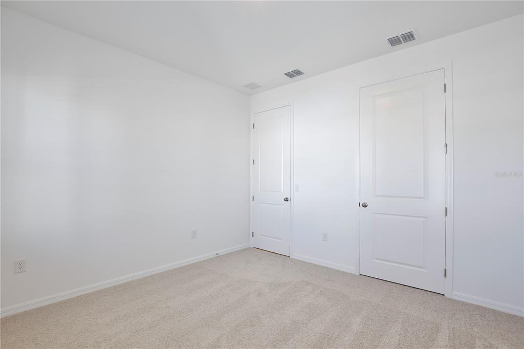 5724 Haystack Drive St. Cloud, FL 34771 - Photo 14 of 23 a view of room